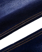 Women's Mid Waist Retro Bootcut Pants